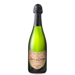  Juve I Camps Reserva Familia 2020 0,75 Litros