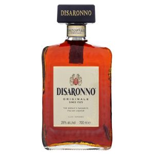 Licor Licor Amaretto Disaronno
