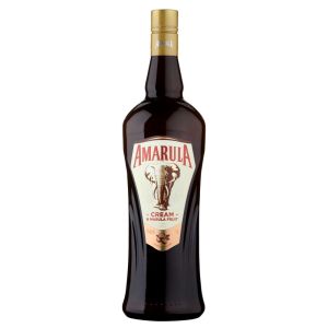 Licor Licor Amarula 1 Litro