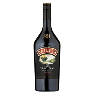  Baileys * 1 Litro