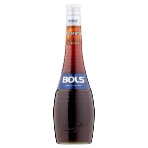 Licor Licor Bols Amaretto
