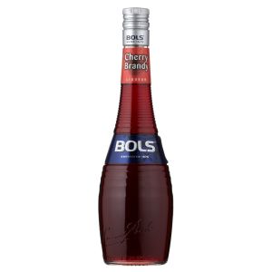 Licor Licor Bols Cherry