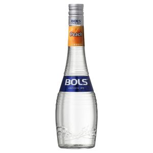 Licor Bols Peach