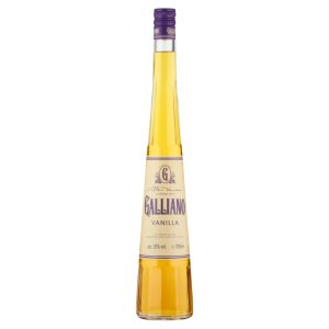Licor Licor Galliano Vanilla