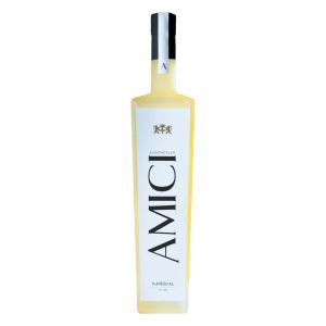  Amici Limoncello