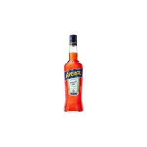 Licor Licor Aperol