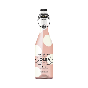  Lolea Nº5 Rose 0,75 Litros