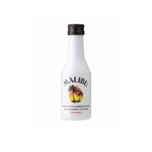  Malibu Miniatura