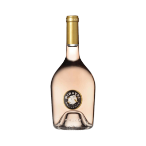 Miraval Rose 2025 0,75 Litros