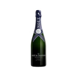  Moet Chandon Brut Imperial X Pharrell 0,75 Litros
