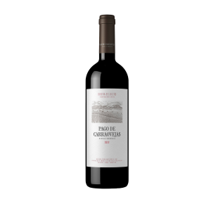  Pago De Carraovejas Crianza 2022 0,75 Litros