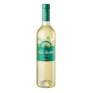 Pata Negra Rueda Verdejo Sauvignon 2024 0,75 Litros