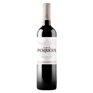  Pesquera Crianza 2021 0,75 Litros