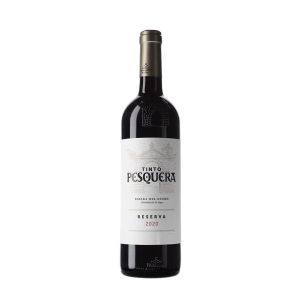  Pesquera Reserva 2020 0,75 Litros