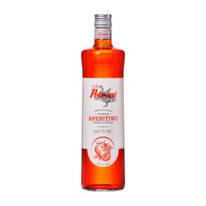 Petroni Aperitivo 0,75 Litros
