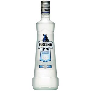  Puschkin 1 Litro