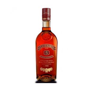  Centenario \