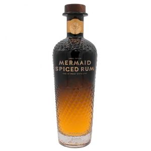  Mermaid Spiced 1 Litro