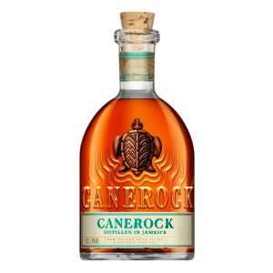  Canerock Jamaican Spiced