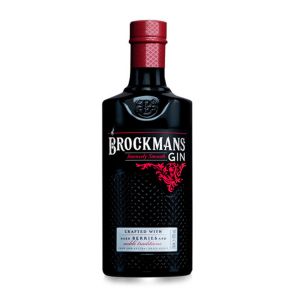 Ginebra Brockmans