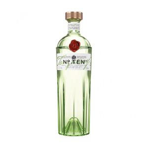 Ginebra Tanqueray Ten 1 Litro