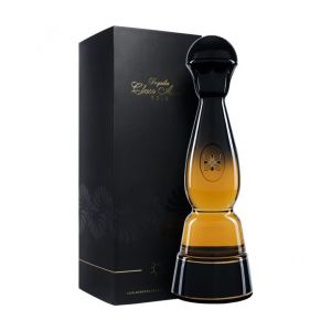  Clase Azul Gold Estuche