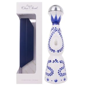 Tequila Clase Azul Reposado Estuche