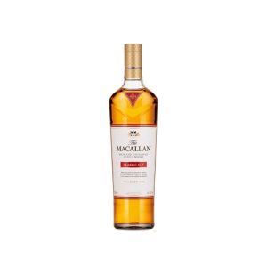  Macallan Classic Cut 2023 