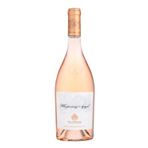  Ch.d\'esclans Whispering Angel Rose 2023 0,75 Litros