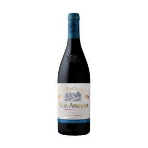  Viña Ardanza 2020 0,75 Litros