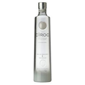 Vodka Ciroc Coconut