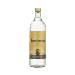 Ginebra Anker Jonge Jenever 1 Litro