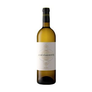  J. Pariente Verdejo 2024 0,75 Litros
