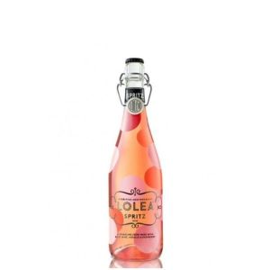  Lolea Spritz Rose 0,75 Litros