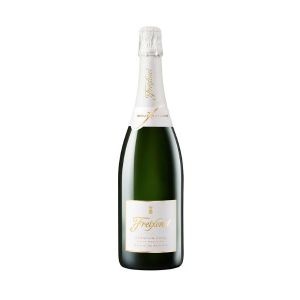  Freixenet Blanc De Blancs Brut Nature 0,75 Litros