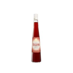  Galliano Aperitivo 0,5 Litros