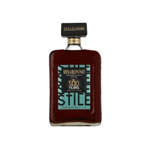  Amaretto Disaronno 500 Aniversario 1 Litro