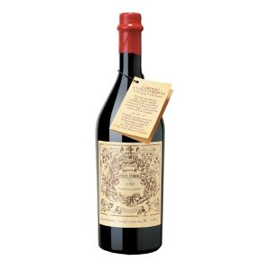 Vermouth Vermouth Antica Formula Carpano 1 Litro