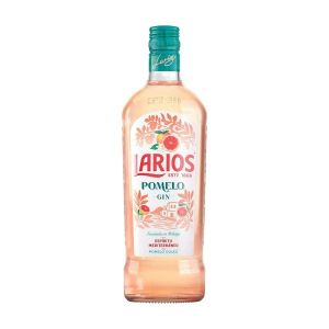  Larios Pomelo