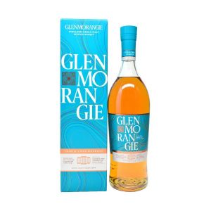  Glenmorangie Triple Cask Reserve Estuche