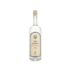  Ouzo Of Plomari 1 Litro