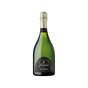 Freixenet Brut Barroco 0,75 Litros
