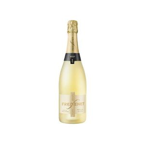  Freixenet Carta Nevada Brut 0,75 Litros