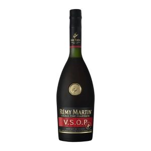 Cognac Remy Martin V.s.o.p.