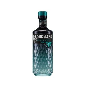  Brockmans Agave Cut