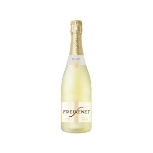  Freixenet Carta Nevada Dulce 0,75 Litros