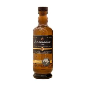  Los Amantes Añejo