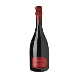  Tantum Ergo Rose 2022 0,75 Litros
