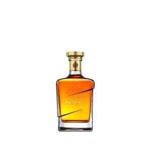  Johnnie Walker Blue King George