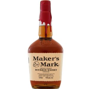 Whisky Makers Mark 1 Litro